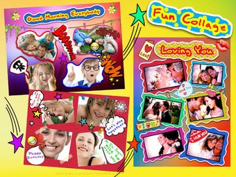 Image 0 for Photo Cut (HD)