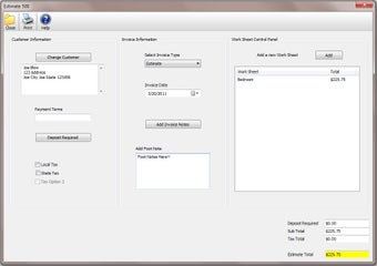 Image 0 for Painter Basic