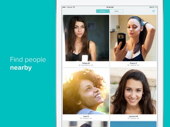 Image 3 for Tagged - Meet New People,…