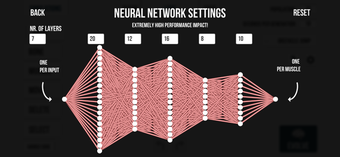 Imagen 3 para Evolution - Learning Crea…