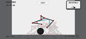 Image 2 for Evolution - Learning Crea…