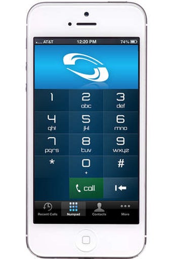 Image 0 for Online Calling