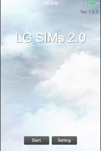 Image 0 for SIMs2.0 [Wi-Fi only]