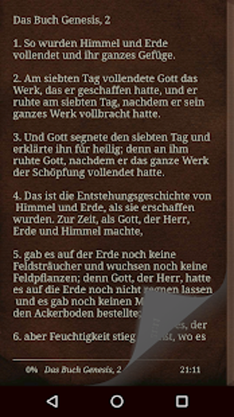 Imagen 3 para Jerusalem Bibel in Deutsc…