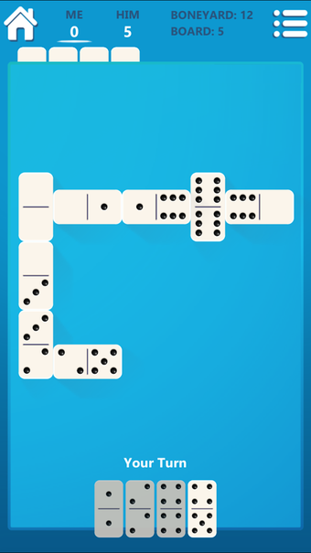Imagen 0 para Dominos - Best Dominoes G…