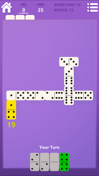 Imagen 3 para Dominos - Best Dominoes G…