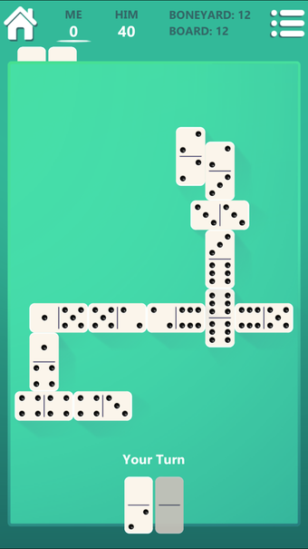 Imagen 1 para Dominos - Best Dominoes G…