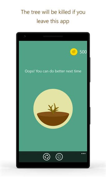 Image 2 for Forest: Stay focused, be …