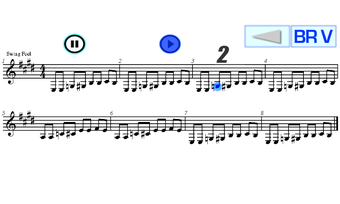 Image 3 for READ MUSIC