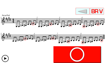 Image 2 for READ MUSIC