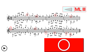 Image 4 for READ MUSIC