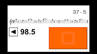 Imagen 2 para READ MUSIC