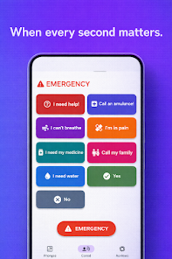 Image 0 for ReVoice AI