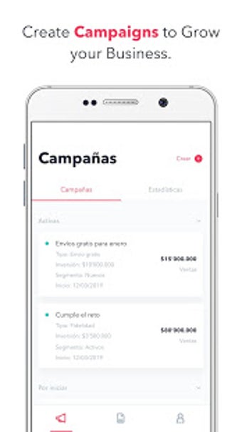 Imagen 2 para Rappi Partner Growth