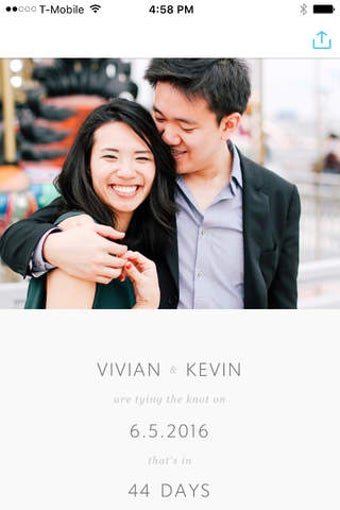 Image 0 for The Knot Wedding Planner:…