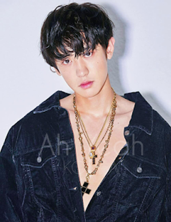 Image 3 for Chanyeol - Kpop Offline M…