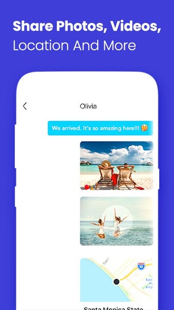 Image 0 for textnow us phone number