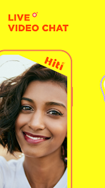 Imagen 0 para Hiti