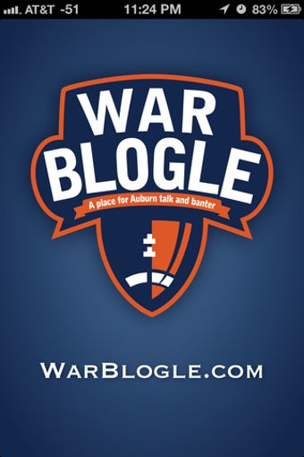 Image 3 for WarBlogle