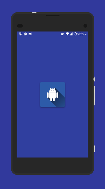 Image 0 for [ROOT] Custom ROM Manager