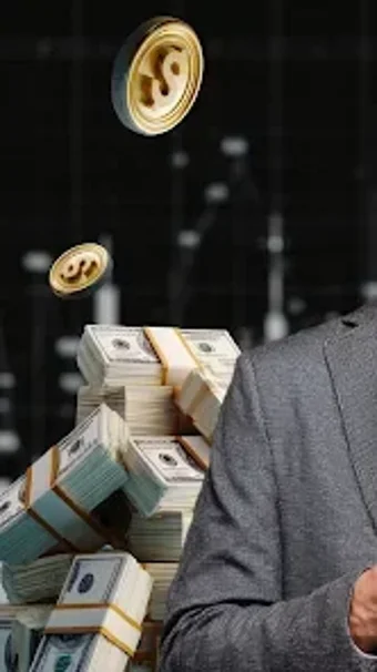 Image 0 for CapitalLink