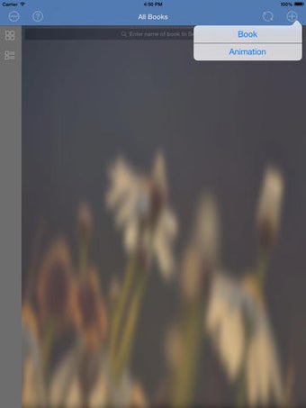 Image 0 for SVG Notes