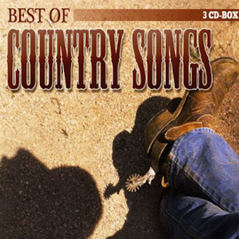 Imagen 2 para Dolly Parton Songs