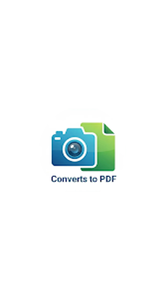 Image 0 for Shot2PDF