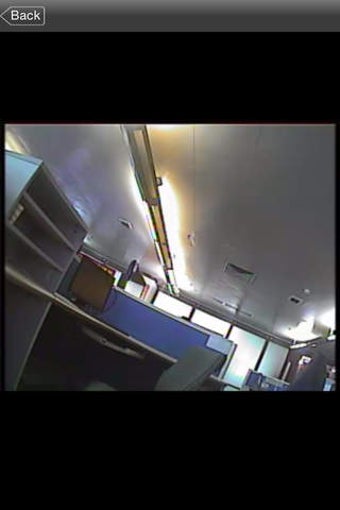 Imagen 0 para HomeTVLive