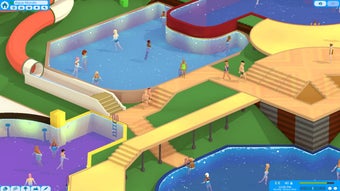 Image 0 for Aqua Mundo