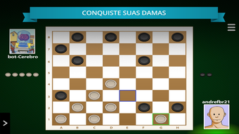 Image 0 for Jogos de Tabuleiro