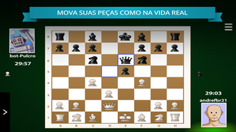 Image 1 for Jogos de Tabuleiro