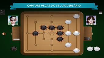 Image 3 for Jogos de Tabuleiro
