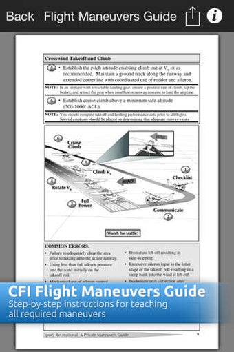 Image 0 for Sporty's Ultimate CFI Les…