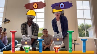 Imagen 0 para Party Fowl