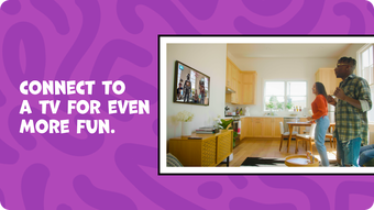 Image 0 for Party Fowl