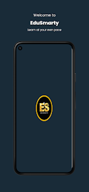 Image 0 for EduSmarty