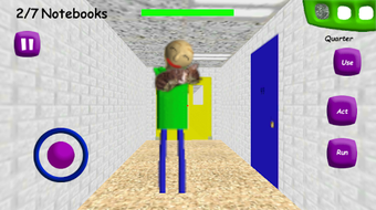 Image 0 for Creepy Math Teacher Loves…