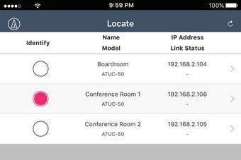 Image 0 for Locate