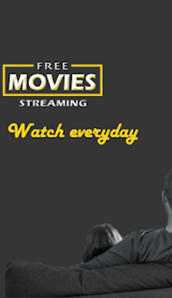 Imagen 0 para Free Movies HD - Watch Mo…