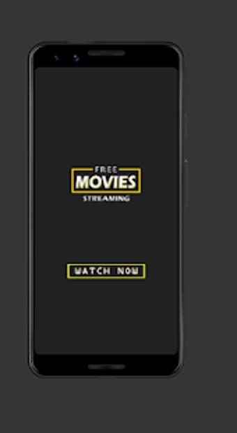 Imagen 2 para Free Movies HD - Watch Mo…