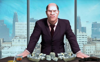 Image 1 for Grand Gangster Miami City…
