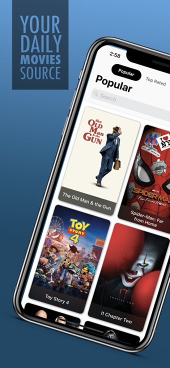 Imagen 3 para Pelisplus : TV Shows & Mo…