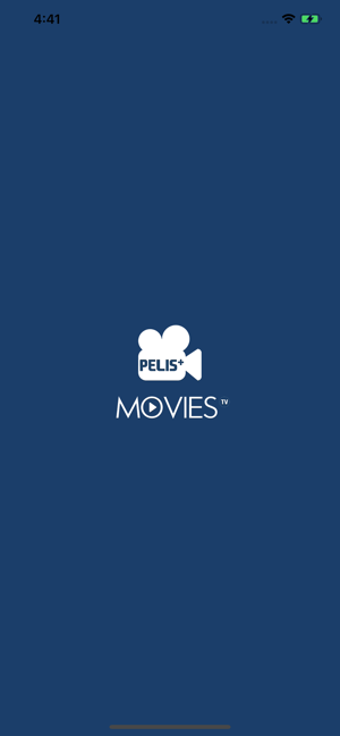 Imagen 1 para Pelisplus : TV Shows & Mo…