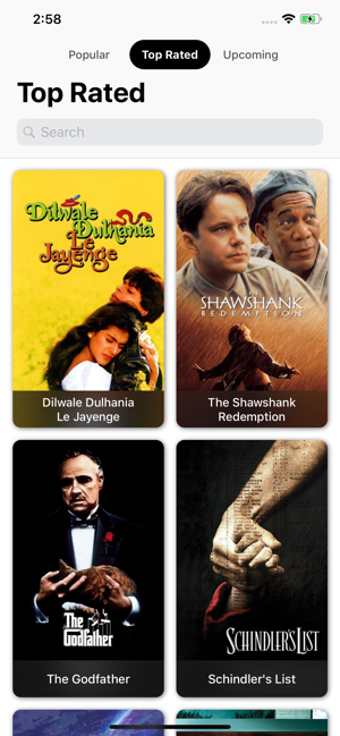 Imagen 2 para Pelisplus : TV Shows & Mo…