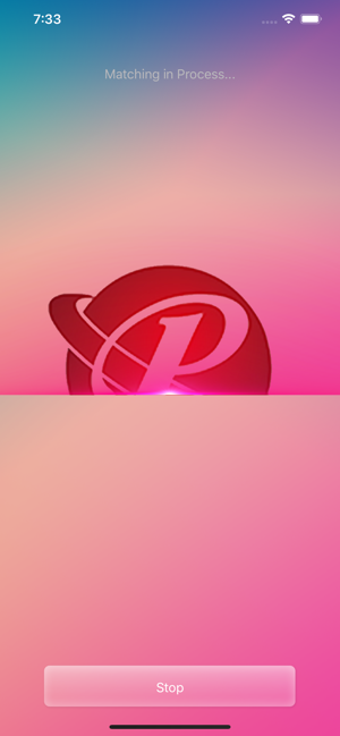 Image 0 for PrettyLove