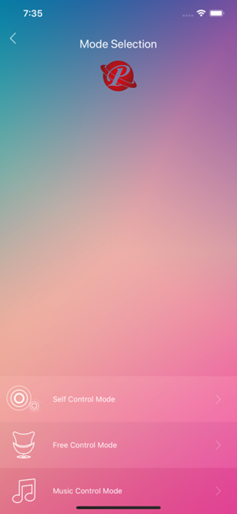 Image 3 for PrettyLove