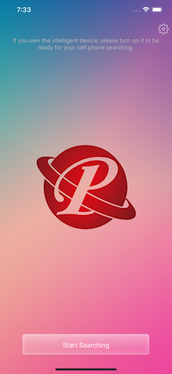 Image 2 for PrettyLove