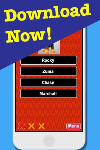 Image 0 for Super Quiz Game For Kids:…