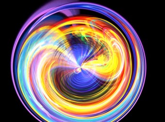 Image 1 for Electric Sheep